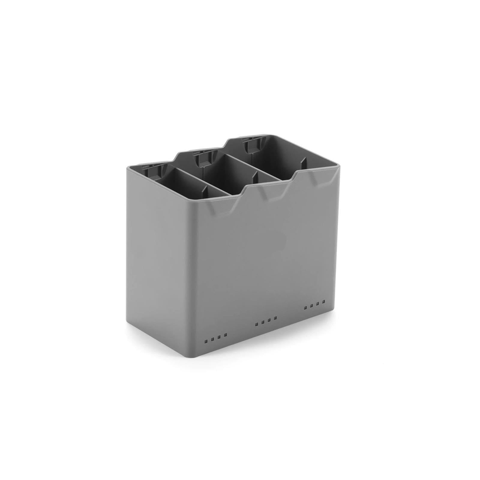 Générique Hub de Charge bidirectionnel, Compatible avec DJI, Mini 5 Pro