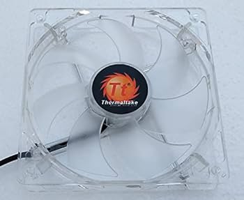 Thermaltake TY-1225 120mmファン 10個セット Thermaltake TY-1225 120mmファン 10個セット Thermaltake TT-1225