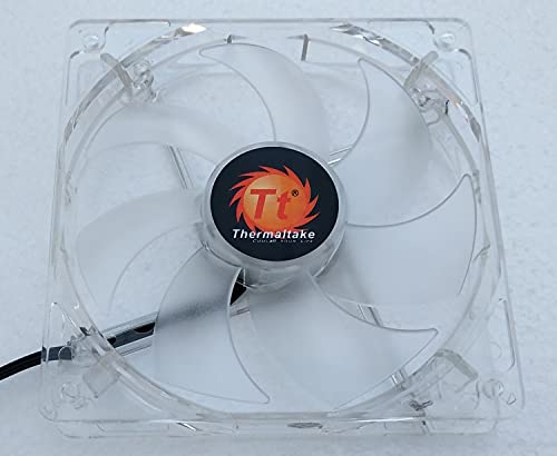 Amazon.co.jp: Zyvpee® 12025 TT-1225 B1225L12S 12V 0.21A 3ワイヤー