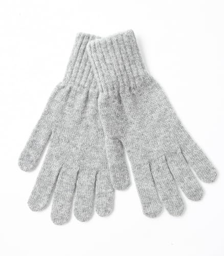 Guantes para clima frío de mujer Wcg con forro térmico