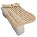 Winterial Back Seat Inflatable Car Camping Travel Mattress, Fits Most Cars, Trucks and SUVs, Twin