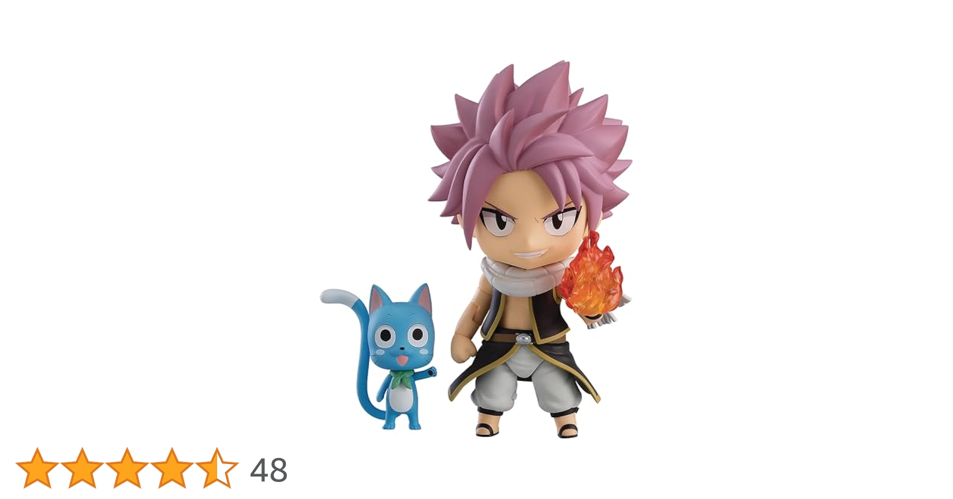 【natsu】 hqdefault.jpg