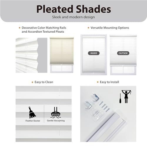 image for DEZ FURNISHINGS Cordless 1