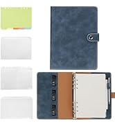 Small manufacture image 13