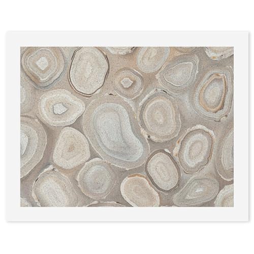 Pintura por números para adultos RTBKLYQ cuadro abstracto moderno decorativo