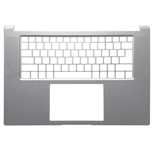 m[gp\R̃p[Xg ɓK DELL Latitude 7640 0R1FVV R1FVV SCC^[tF[Xt SDC^[tF[Xt O[