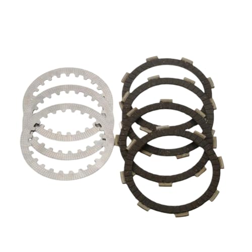 �N���b�`�t���N�V�����v���[�g YBR125 YBR XTZ YB XT125R XT125X YB125 Xtz125 125cc 5VL-E6321-00-00 5VLE63210000 4T �ƌ݊�������