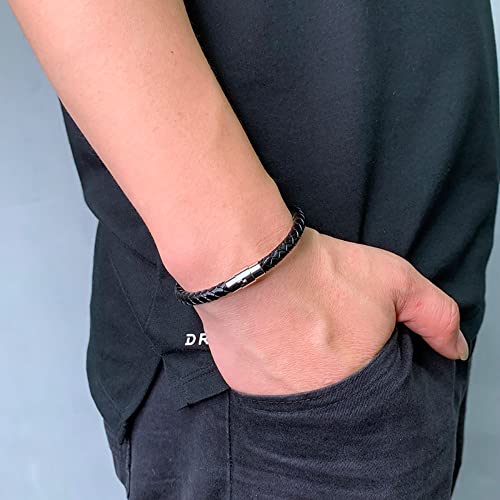 ZB0256