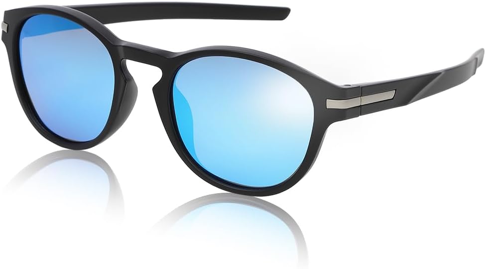 レイバン RX8772D-1206 ライトグレー調光サングラス ケース無し