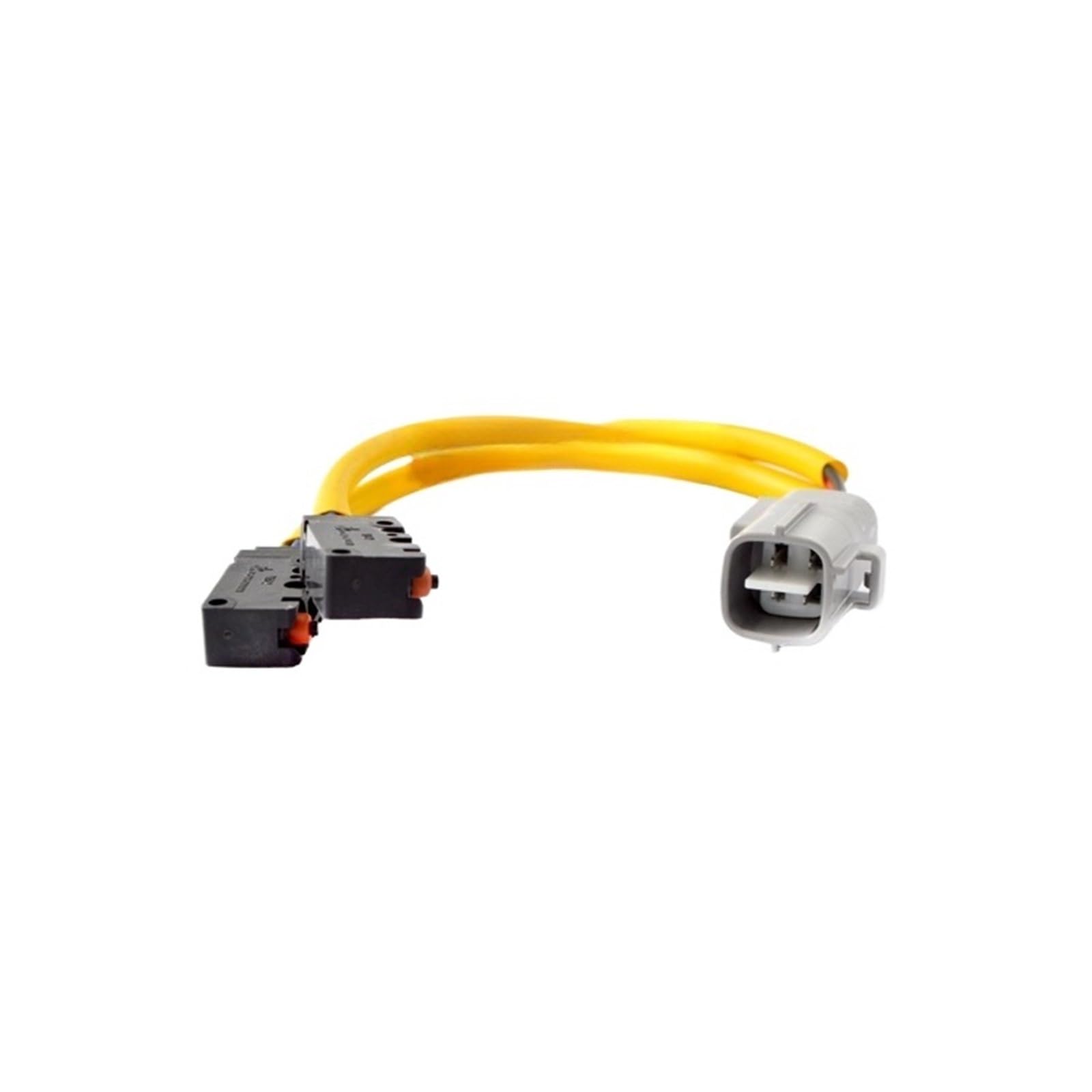 Forklift Accessories 7FB10-30/7FBE Micro Switch 67663-13150-71