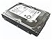Produktbild Dell st1000nm0033-dell st1000nm0033-dell 1 TB 6 G LFF SATA Festplatte