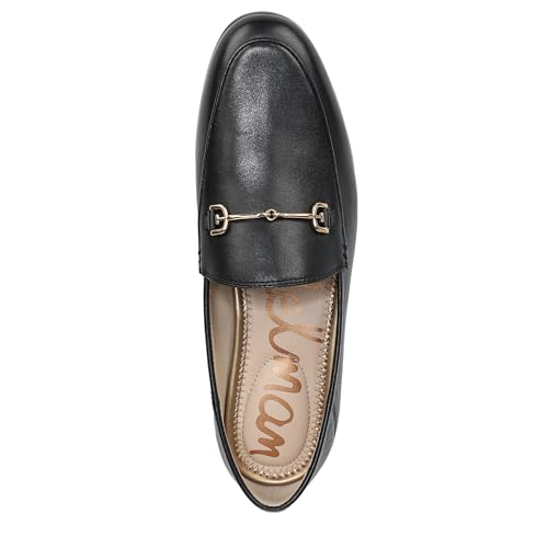 Image of Sam Edelman Women's Loraine Bit Loafer