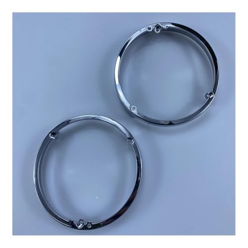 I[goC̃Xs[h[^[Q[W I[goC CB1100 2014 2015 2016 2017 Xs[h[^[svnEWOvnEWOI[goCXs[h[^[