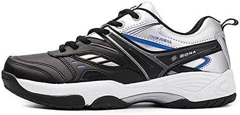 Men's Sports Shoes，Waterproof Boots 