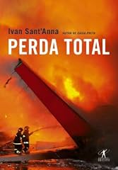 Capa de Perda Total