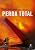Capa de Perda Total