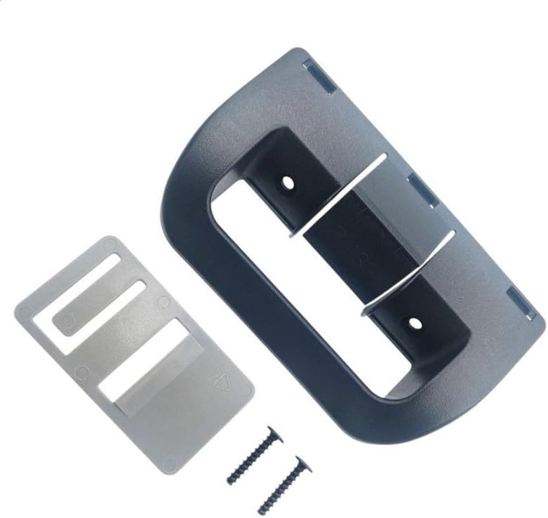 Replacement Compatible with Dometic Refrigerator Handle RM2662 RM3662 RM3863 RM3663 RM3862