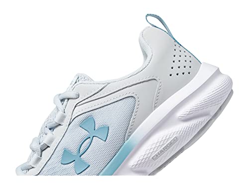 Image of Under Armour Women's Charged Assert 9 Running Shoe