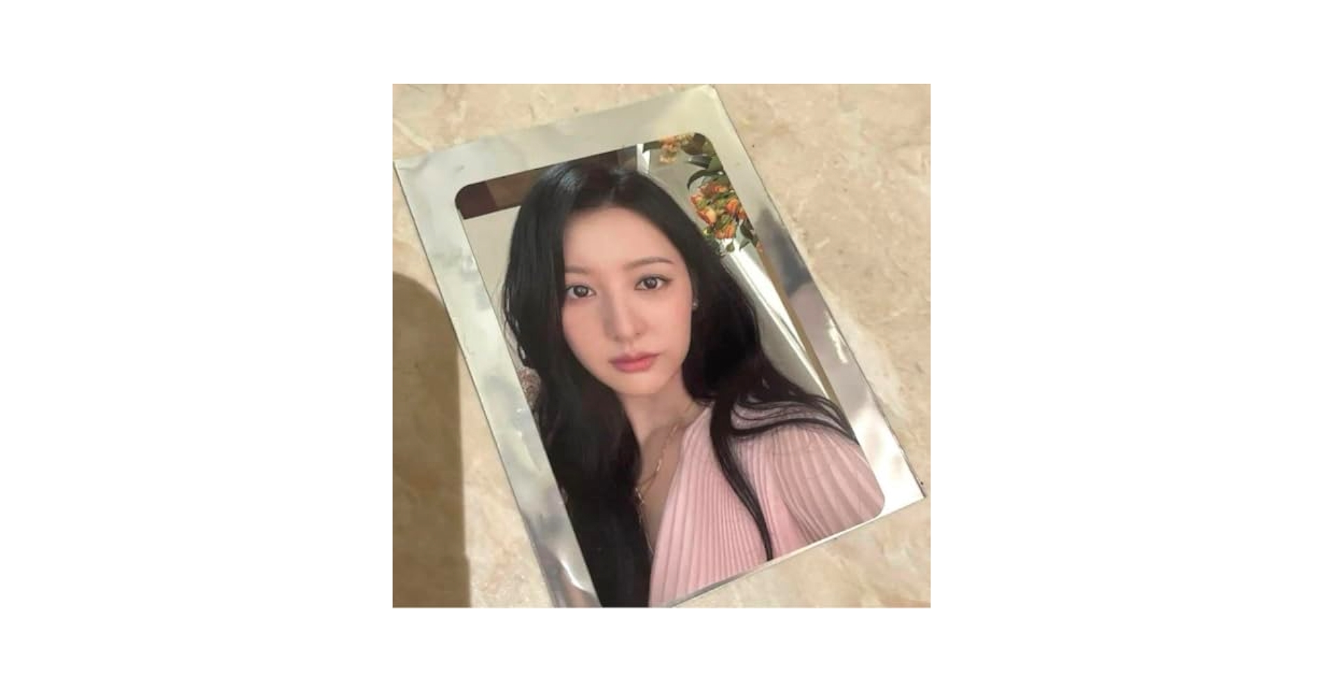 Amazon.co.jp: KIM JI WON キムジウォン ファンミーティング