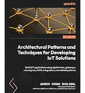 Small manufacture image 3