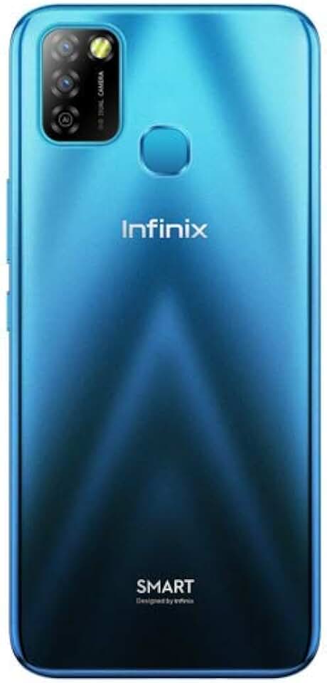 смартфон infinix zero 20 8/256 гб. смартфон infinix hot 10s. Infinix smart hd 2021. Infinix smart 8 128 гб. Infinix smart 5.