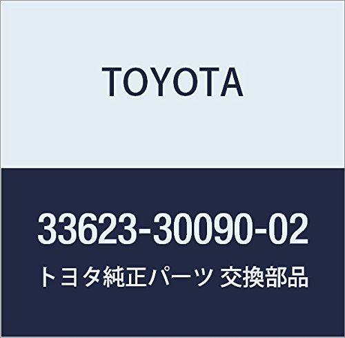 ケイトリオ様用 33623)シフト レバー ボタン トヨタ トヨタ純正品番先頭33