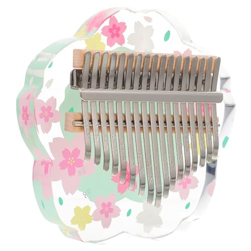 BIUDECO |[^uJo nhsAm tBK[sAm T ^y ^ѕ֗ y SҌ yKp~jy