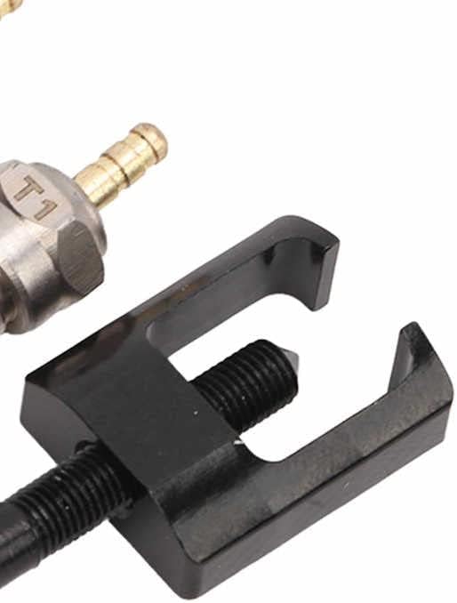 Engine Puller Tool Glow Plug T1 for 1/8 1/10 RC Car