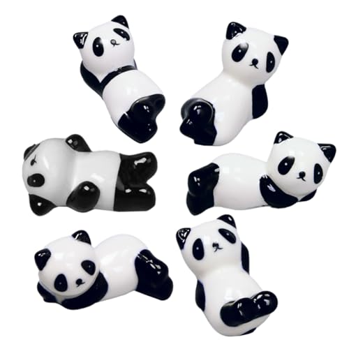 PERSELOSO 6 Ip_u LN^[ H쑕p 炩ő@ׂȎdグ pIłȔX^h