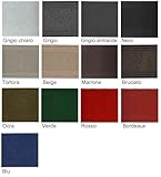 Casatessile B0FRNBR2XR lato 4