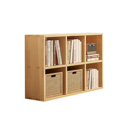 EazyRack ���[�I �I�[�v�����b�N �{�I ���I �V�F���t ����I �G�{���b�N �q���p ���R ��e�� �g�ݗ��Ď� �����I ���[�{�b�N�X �E�b�h �i�`������ �u�b�N�X�^���h �ޖ��C �ؐ� �ȃX�y�[�X �֗� �ߗގ��[�{�b�N�X ���p�r �ϋv�� �i�`������ 9