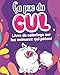 ça pue du cul Livre de Coloriage Sur Les Animaux Qui Pètent: Un livre de coloriage original et hilarant sur plus 30 d'animaux super mignon, mais qui pue du cul !