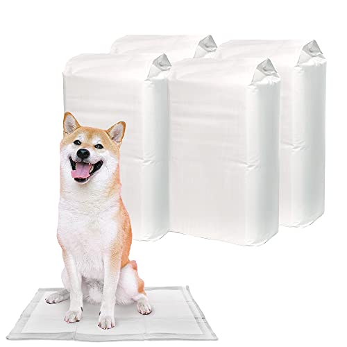 アイリスオーヤマ ペットシーツ 超お徳用 薄型 抗菌 消臭 小型犬 ワイド 400枚入 ES-400WER