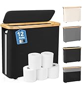 Small manufacture image 14