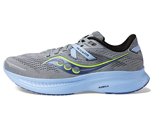Image of Saucony Women's Guide 16
