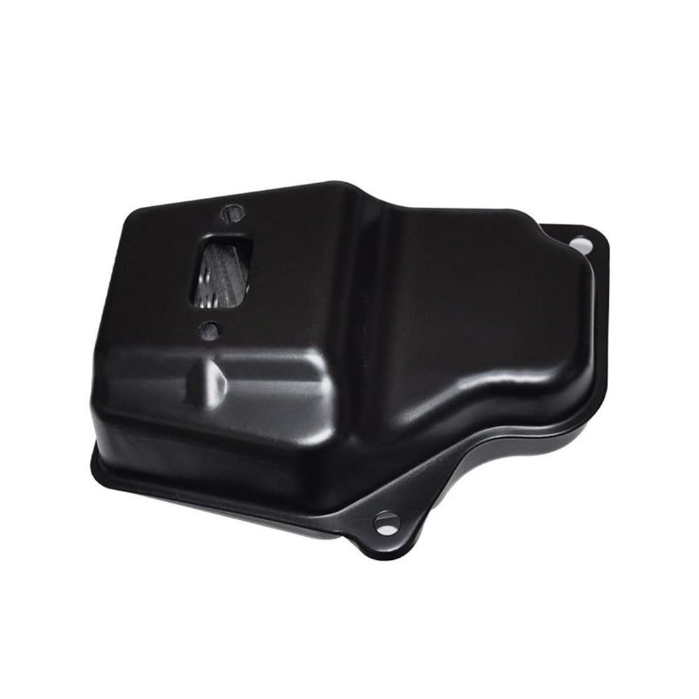 Carburateur FS160 FS220 FS280 pour l'entretien du jardin et fauchage des herbes