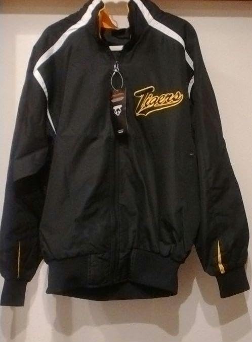 中川勇斗 4点まとめ売り - ACOSTAIBC.COM