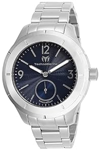TechnoMarine TM-818001 Moonsun
