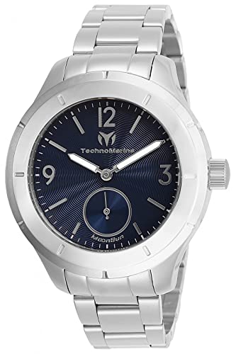 TechnoMarine TM-818001 MoonSun