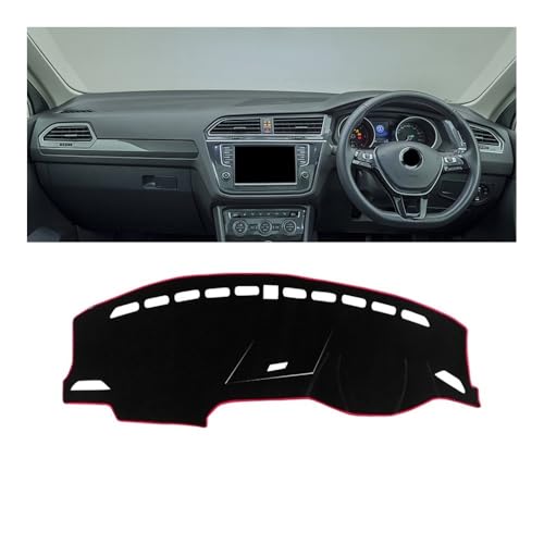 ԗp_bV{[h}bg Ԃ̃_bV{[hJo[Cg}bg ɓKpV&W eBOA MK2 2016 2017 2018 2019 2020 2021 2022 2023(A Red Side RHD)