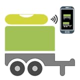 Desert Breeze Apps