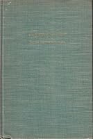 Legend of Louise : The Life Story of Mrs. Stephen S. Wise B0006ARZH0 Book Cover