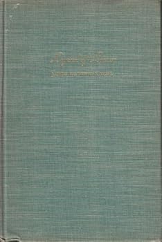 Legend of Louise : The Life Story of Mrs. Stephen S. Wise