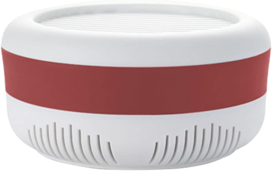 Farantasy 電撃殺虫器 屋外 殺虫ライト 虫取り器 捕虫器 電気蚊取り器 Uv光源吸引式殺虫器 薬剤不要 電撃殺虫灯 蚊取り 殺虫機 殺虫灯 省エネ Ledライト 照明ライト 家庭用殺虫器 蚊対策 蚊駆除 蚊よけ 蚊除け 蚊退治 蚊を駆除し 虫除け 虫除けライト 小蝿 蛾 蚊 蚊取り機