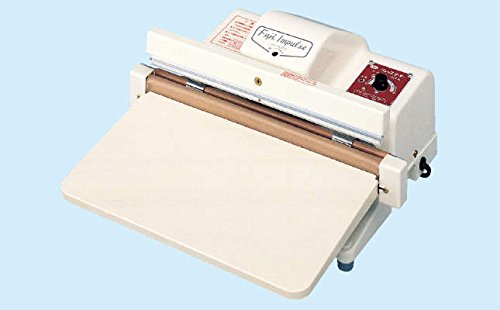 Amazon | ショップシーラー FS－315 | 培養・バイオ用品