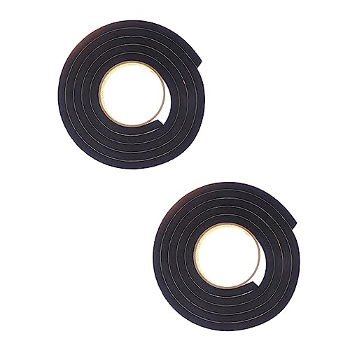 Beatifufu ԃhAK[h ̓X|We[v ԃhAV[OXgbv ԗV[OXgbv hAveN^[CjO 2[