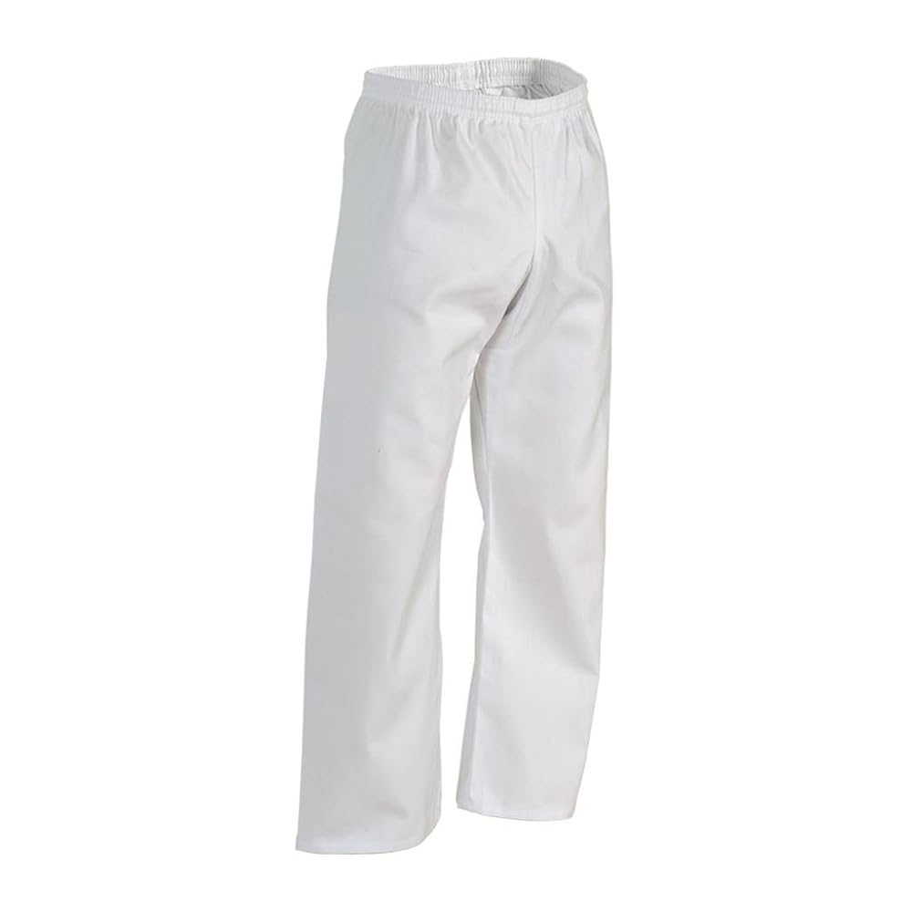 Yardsale phantasy slacks Lサイズ White Yardsale Phantasy Cargo Pants - Off-White | Flatspot
