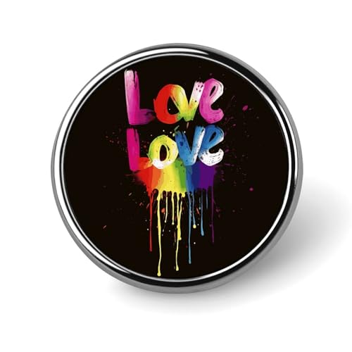 Ehu[`sfR[Vߗރu[` t@bV J[gD[ tNE IW̔wi ys p[eB[ EFfBOMtg /jւ̃Mtg, Circular, A~jE, A~jEB