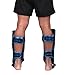Essential MMA Muay Thai & Kickboxing Shin Guards