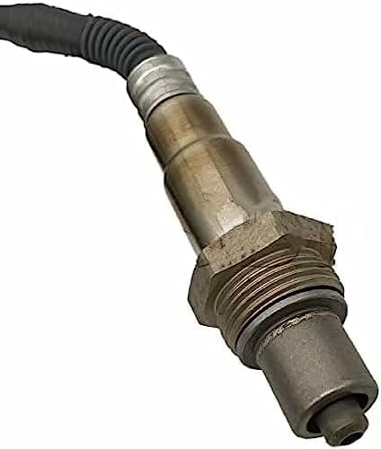 Sonde Lambda Tucson 1.6L 2.0L capteur particules diesel 39265-2U200